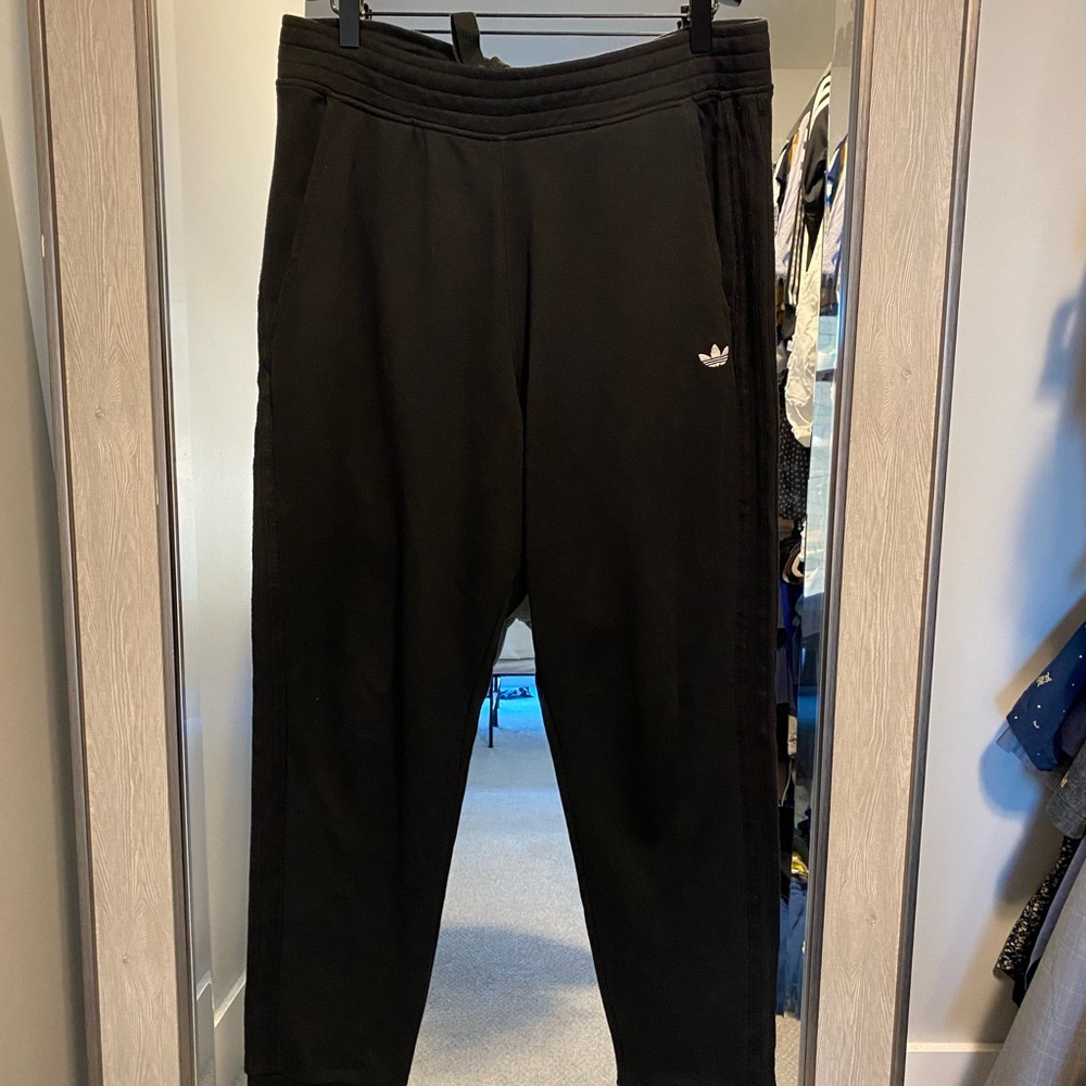 Men’s Adidas Originals Jogger Sweatpants
